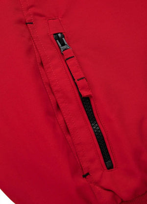 Winter jacket Spinnaker II