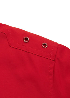 Winter jacket Spinnaker II