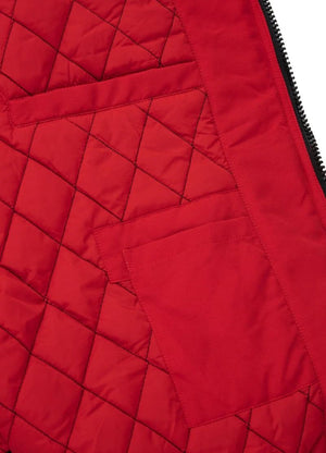 Winter jacket Spinnaker II
