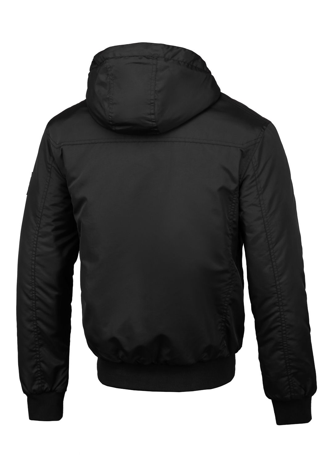 Winter jacket Spinnaker II