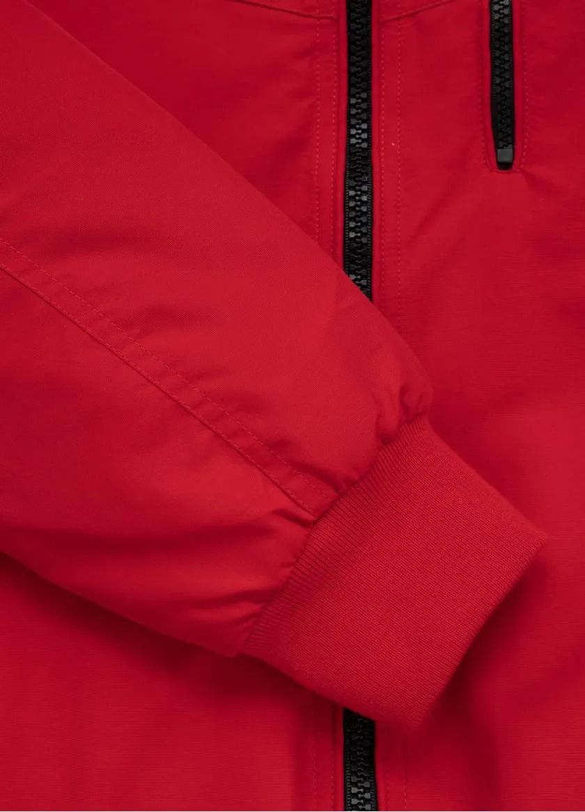Winter jacket Spinnaker II