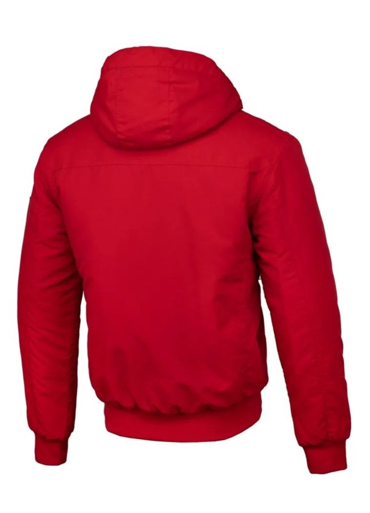 Winter jacket Spinnaker II
