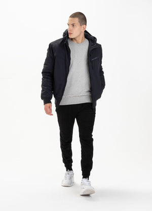 Winter jacket Spinnaker II