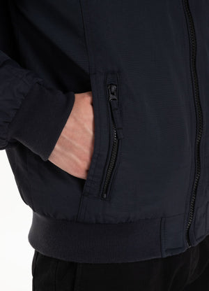 Winter jacket Spinnaker II