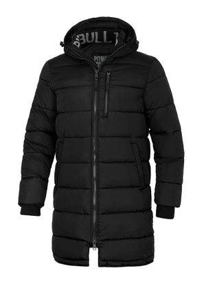 Men's winter jacket Starwood