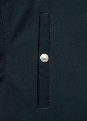 Winter Jacket Tops