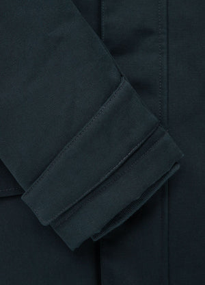 Winter Jacket Tops