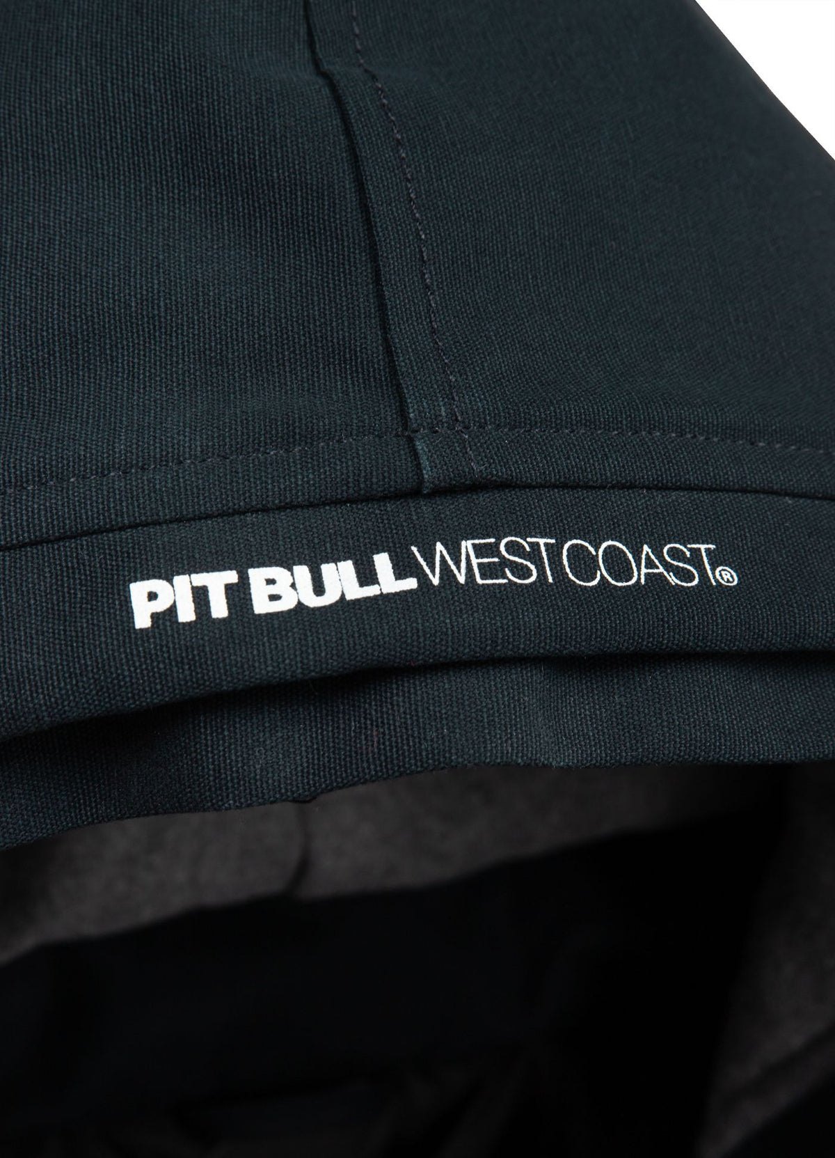 Winter Jacket Tops