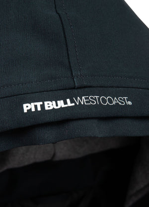 Winter Jacket Tops