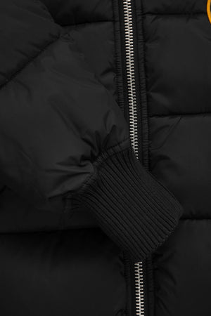 Men's winter jacket Topside - Pitbull.eu