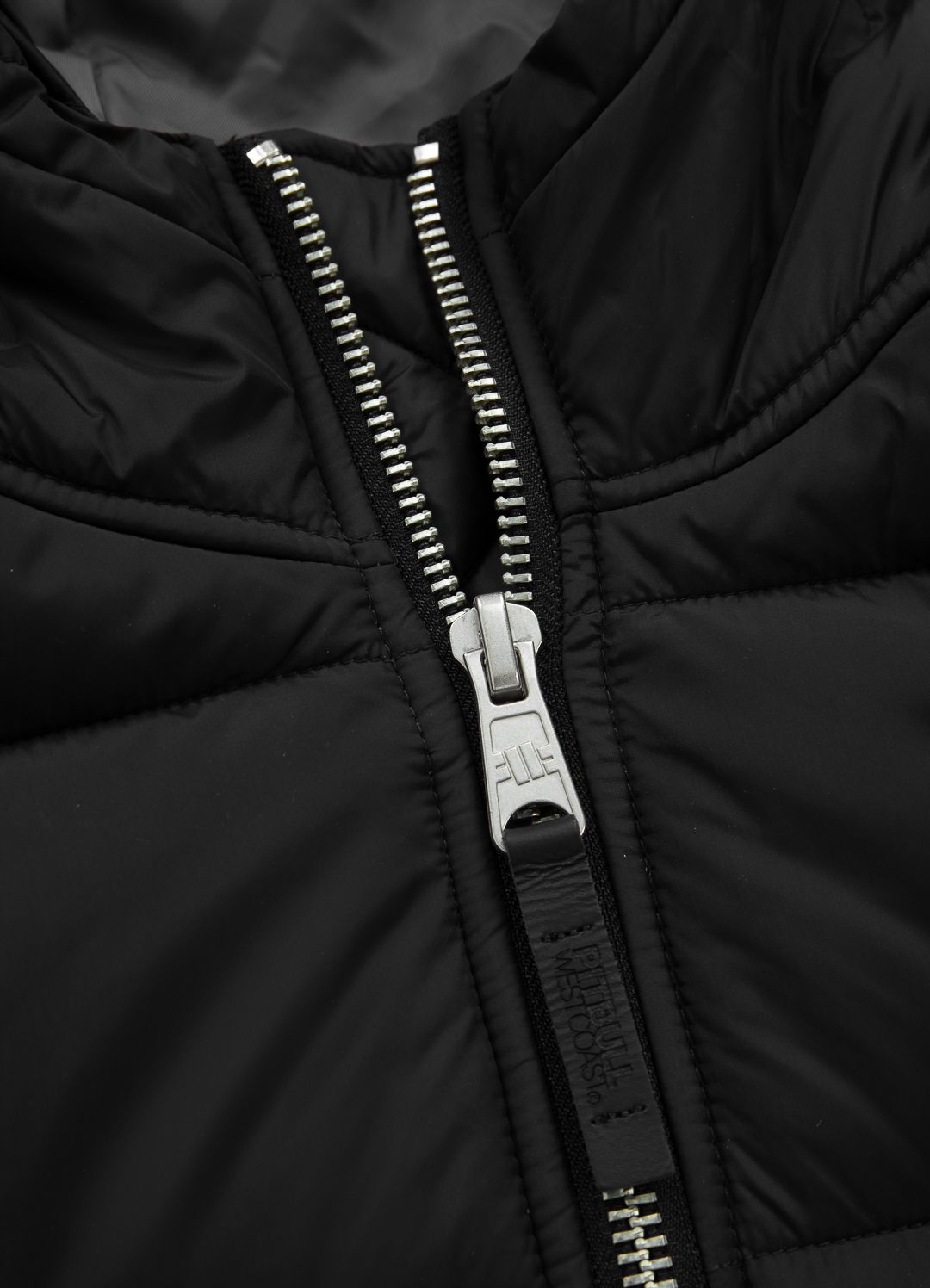 Winter jacket Topside II