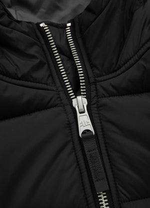 Winter jacket Topside II