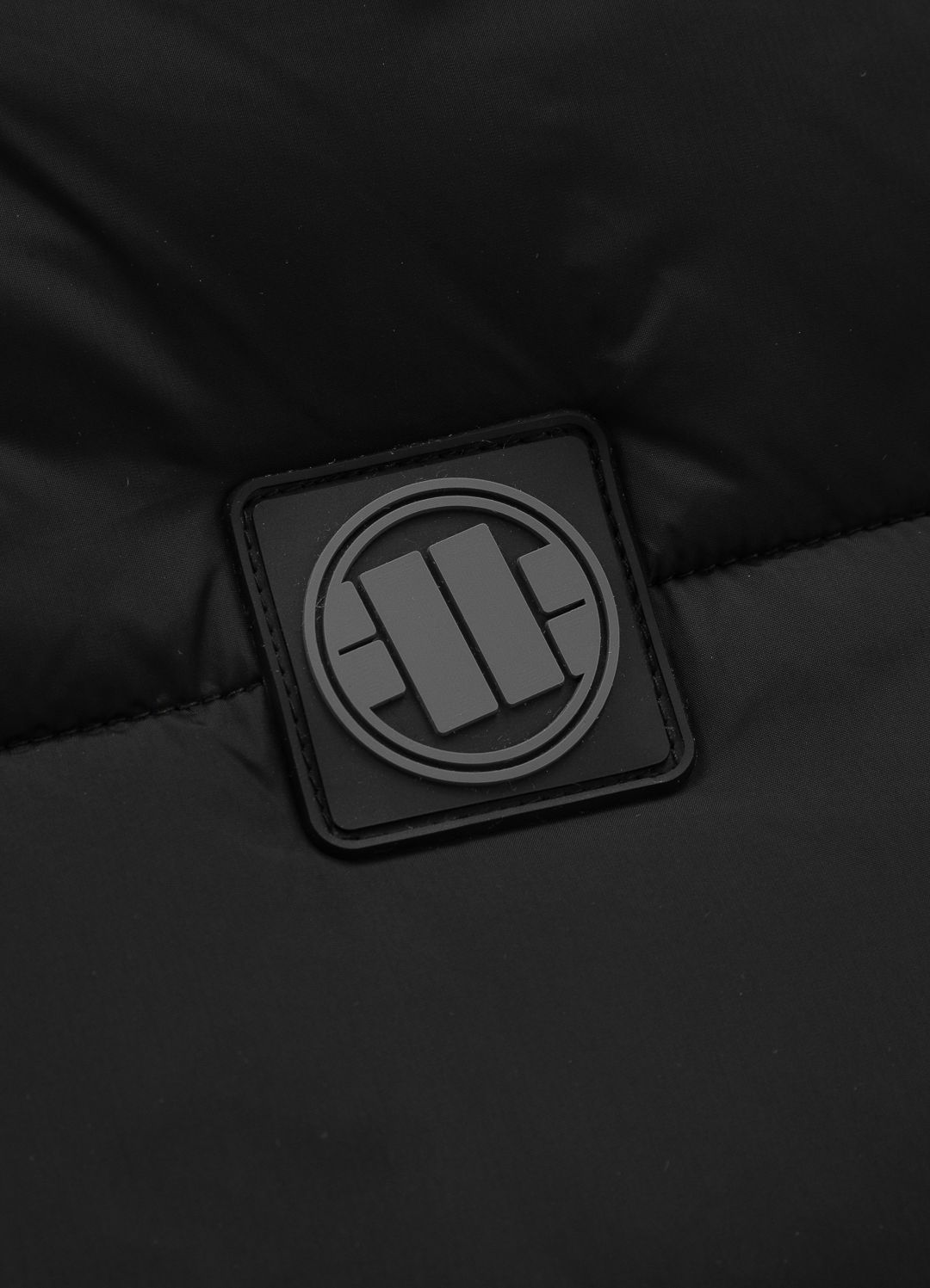 Winter jacket Topside II