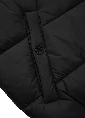 Winter jacket Topside II