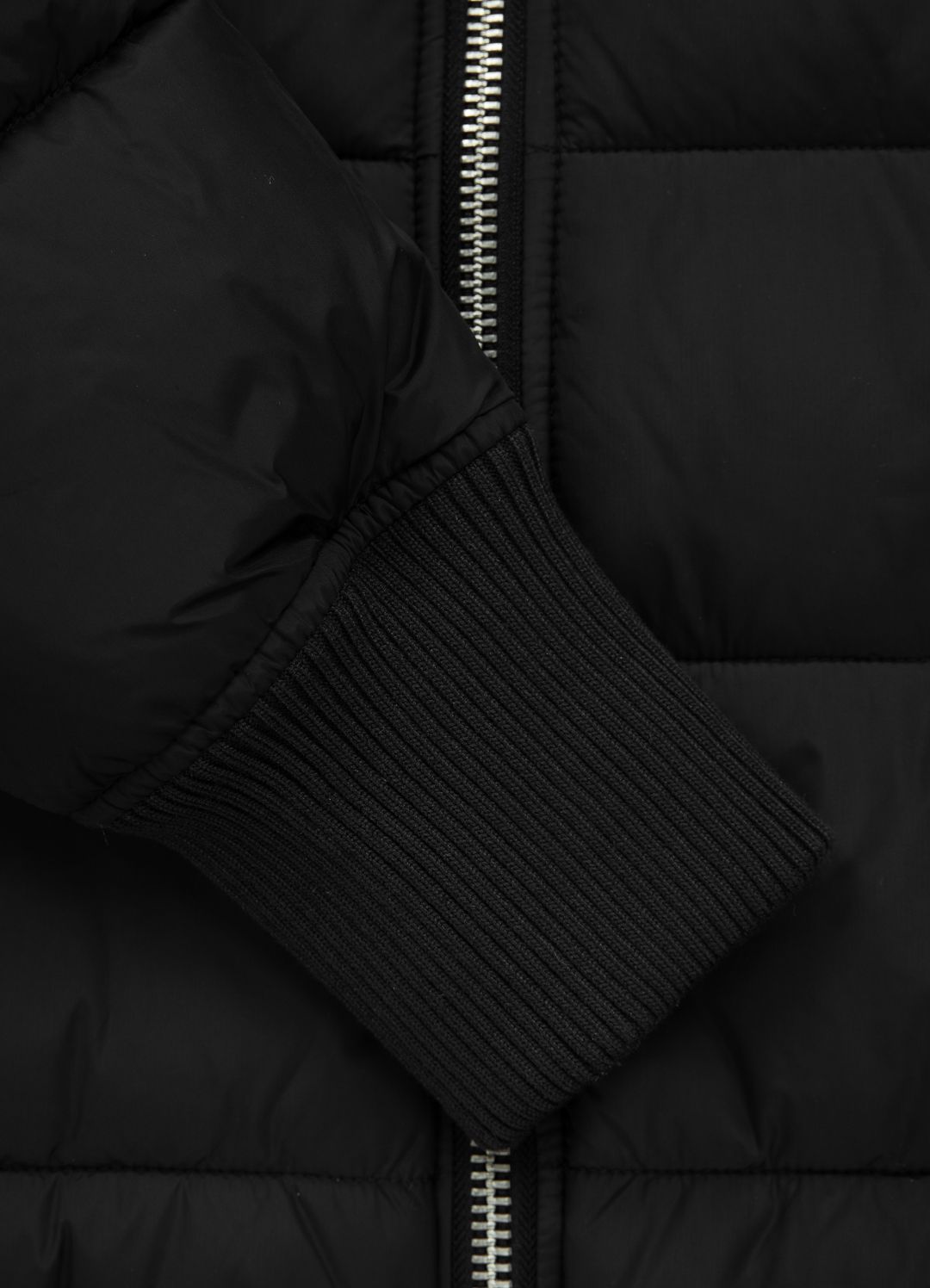 Winter jacket Topside II
