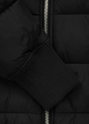 Winter jacket Topside II