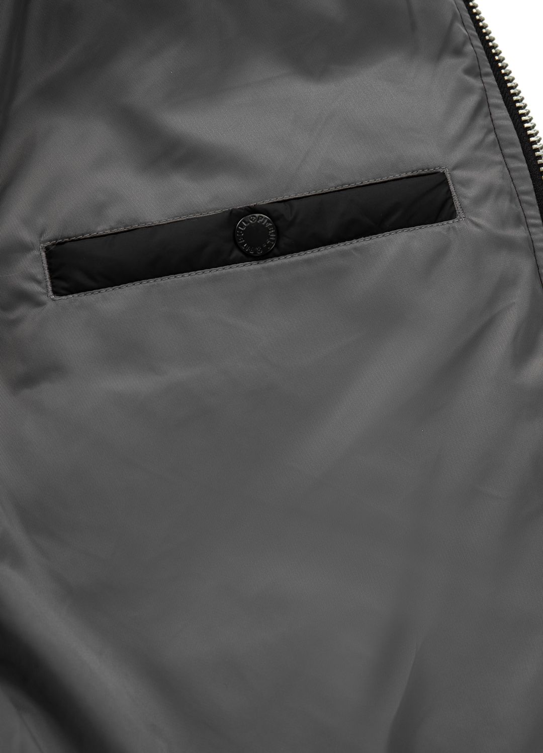 Winter jacket Topside II
