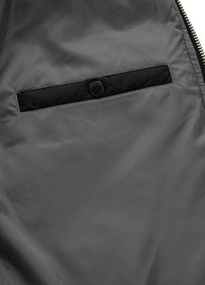 Winter jacket Topside II