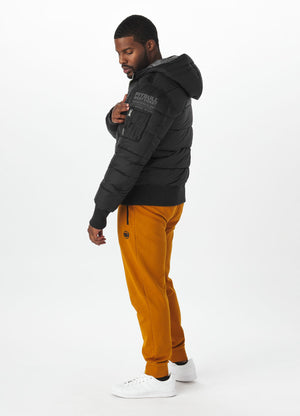 Winter jacket Topside II