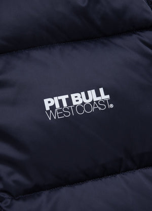 Winter Jacket Walpen II