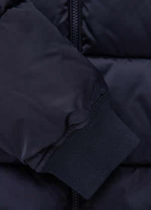 Winter Jacket Walpen II