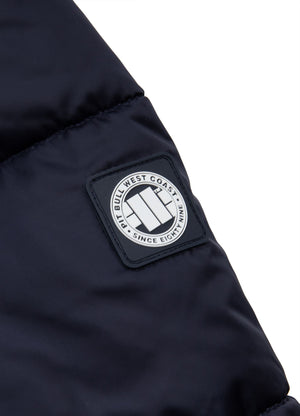 Winter Jacket Walpen II