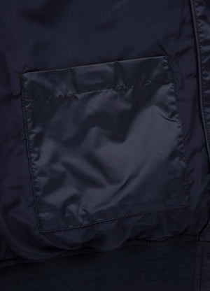 Winter Jacket Walpen II