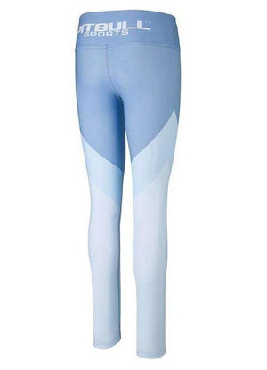 Women's Leggings Sea Sky