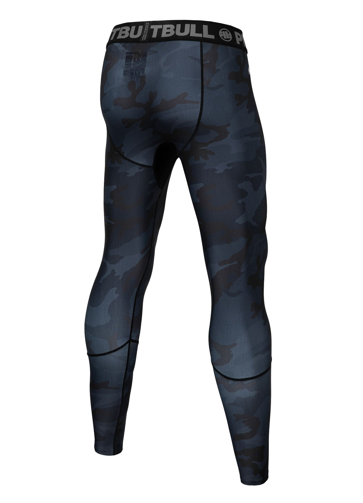 Sportske tajice ADCC Camo