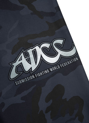 Sportske tajice ADCC Camo