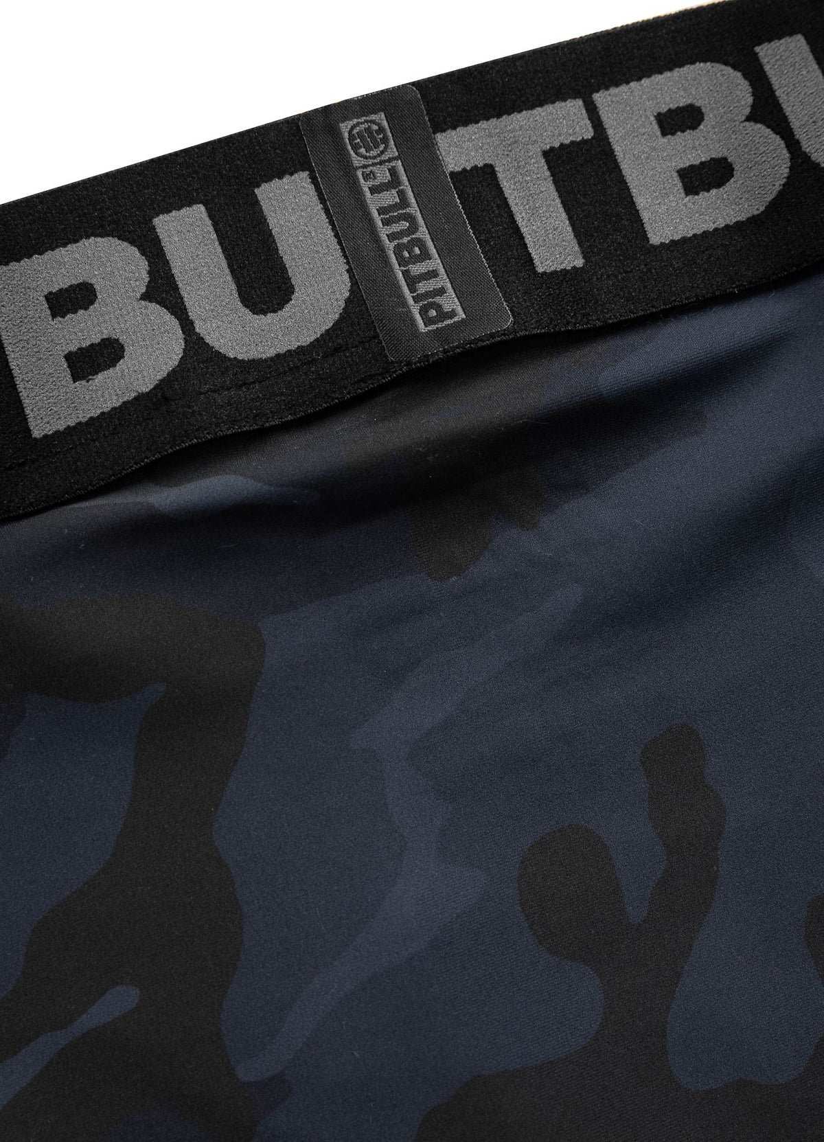 Sportske tajice ADCC Camo