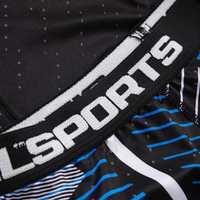 Sports leggings Charger