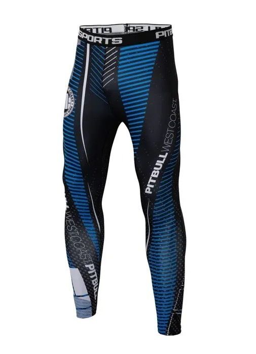 Sports leggings Charger
