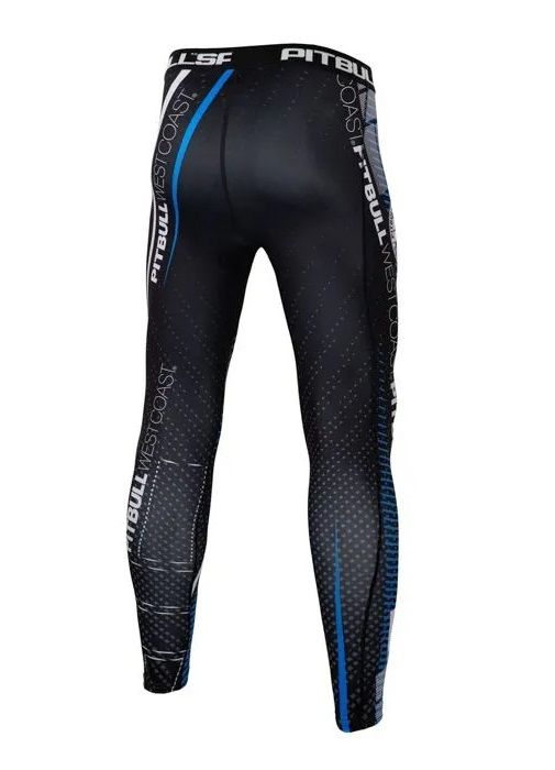 Sports leggings Charger