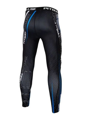 Sports leggings Charger