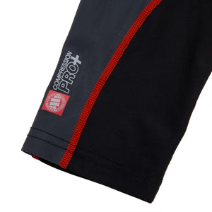 Sports leggings Compression Pro plus