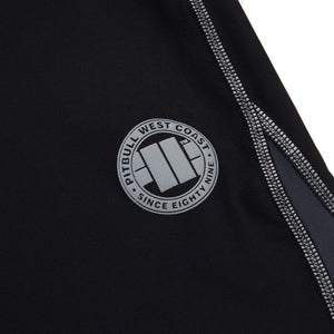 Sports leggings Compression Pro plus