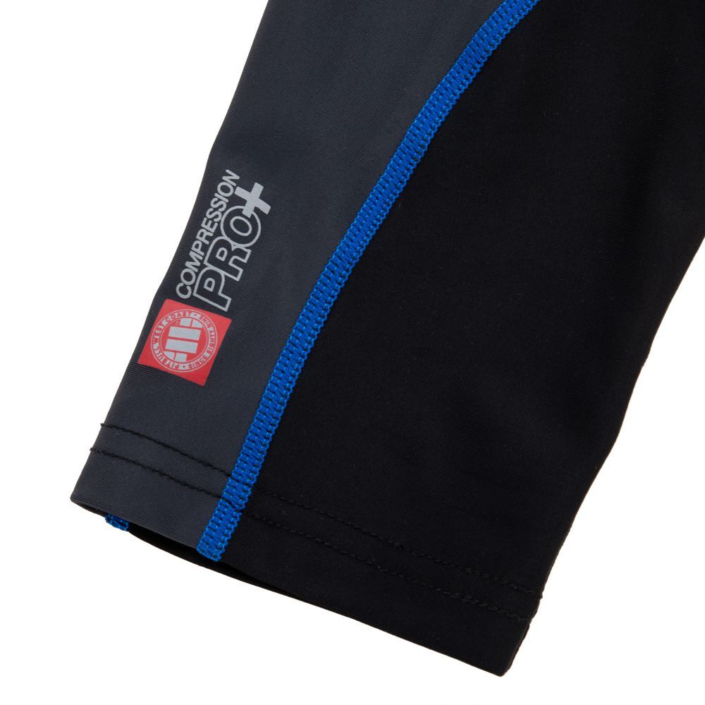 Sports leggings Compression Pro plus