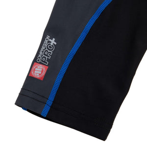 Sports leggings Compression Pro plus
