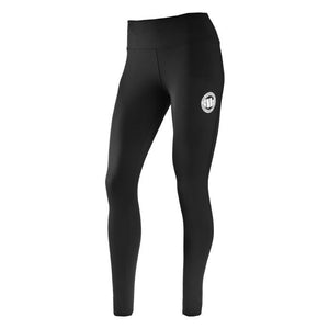 Sports leggings women's Basic 18