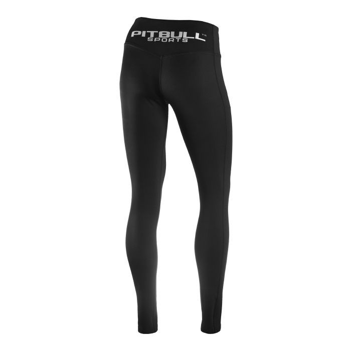 Sports leggings women's Basic 18