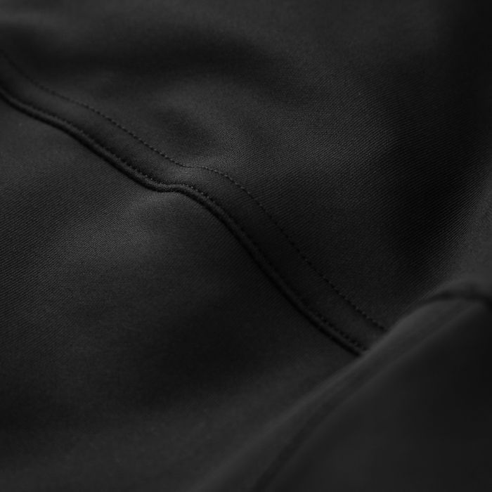 Sports leggings women's Basic 18