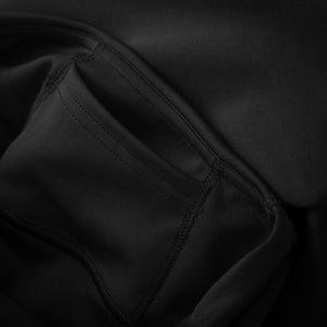 Sports leggings women's Basic 18