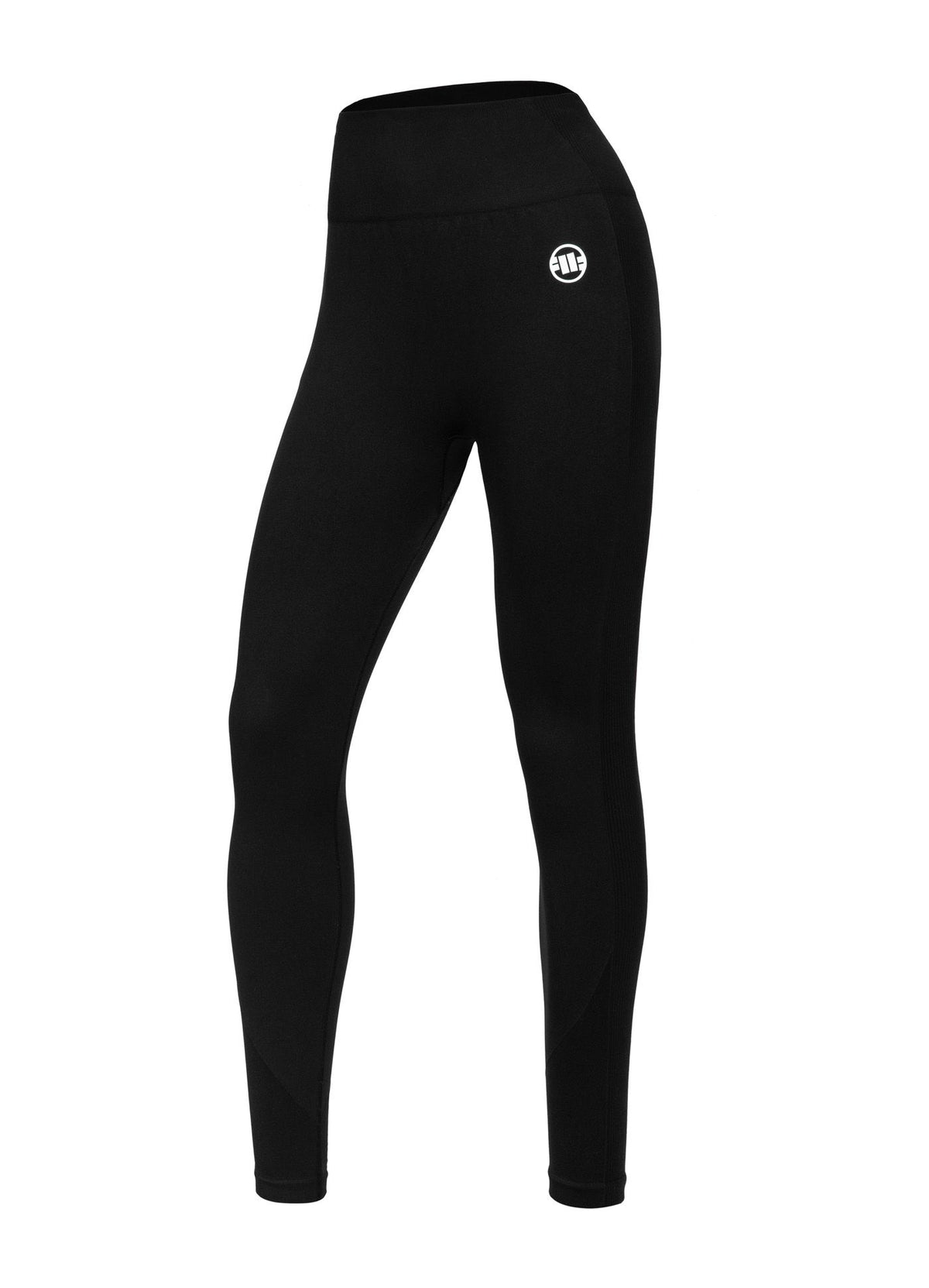 Women's sports leggings Columbia