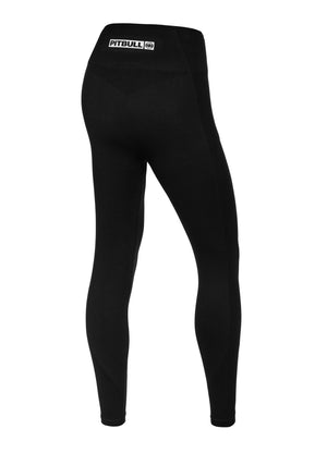 Women's sports leggings Columbia