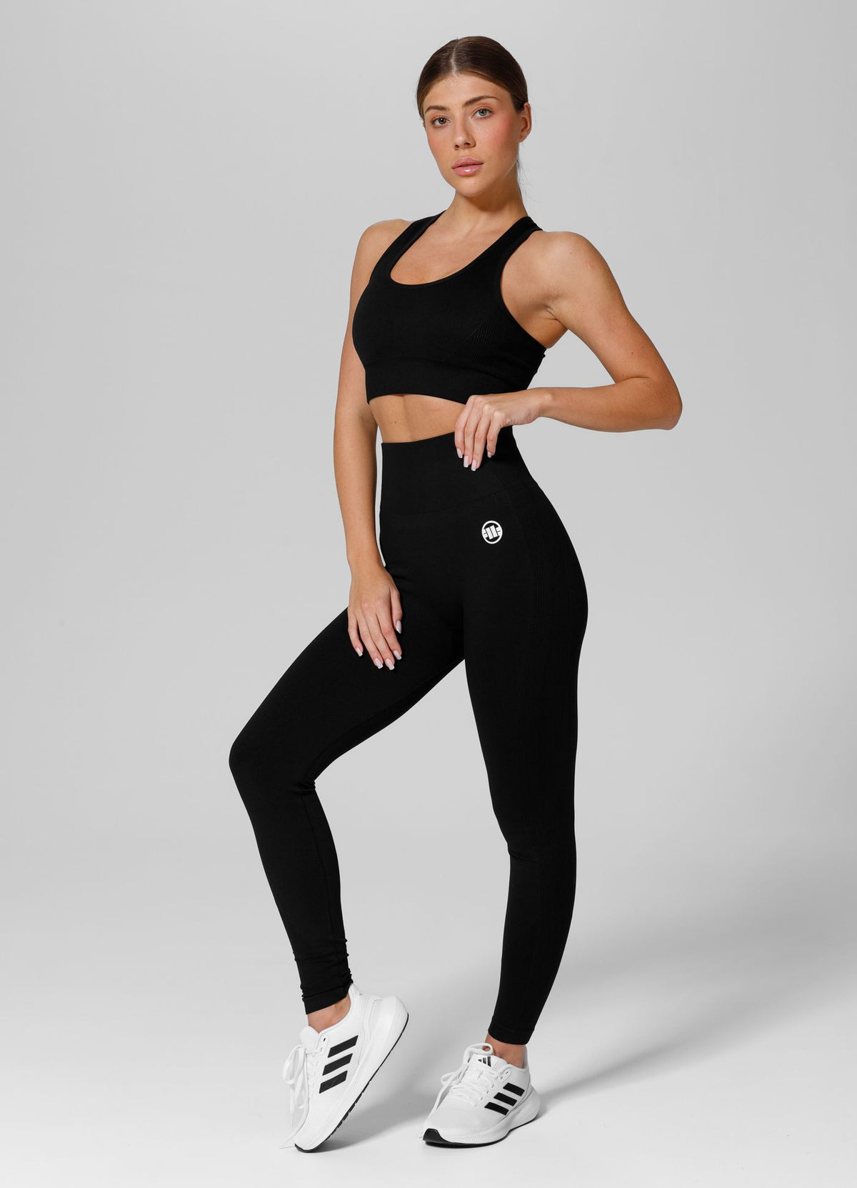 Women's sports leggings Columbia