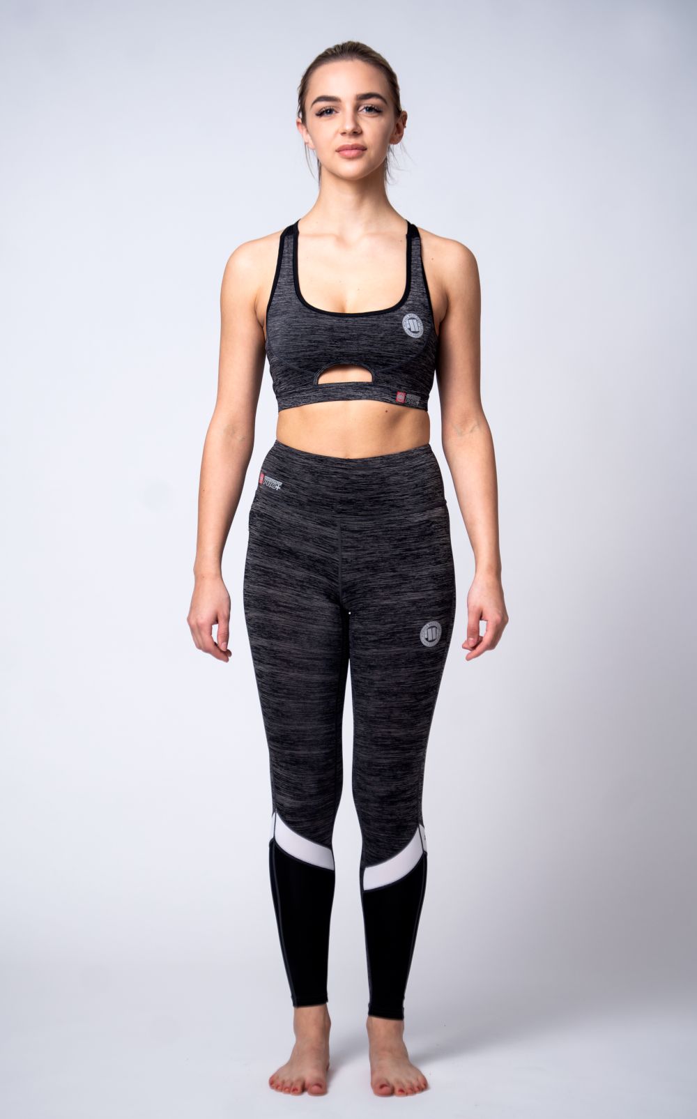Women's Leggings Performance Pro plus