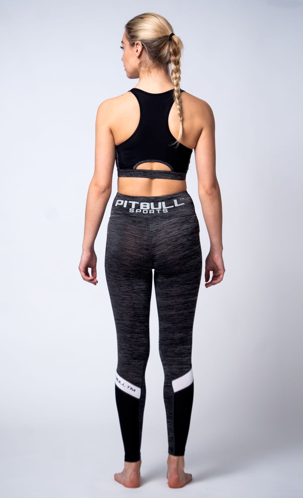 Women's Leggings Performance Pro plus