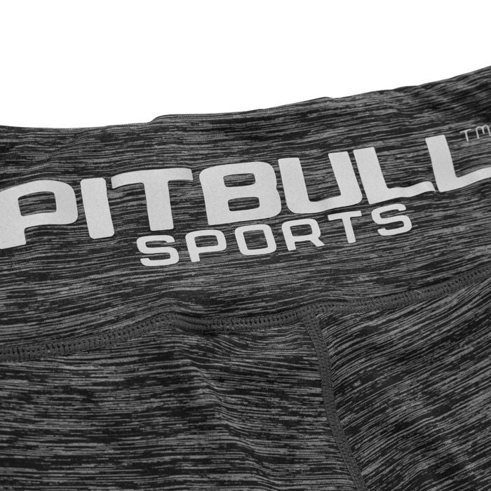 Women's Leggings Performance Pro plus