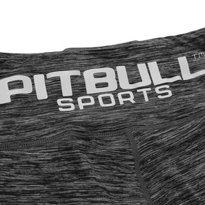 Women's Leggings Performance Pro plus